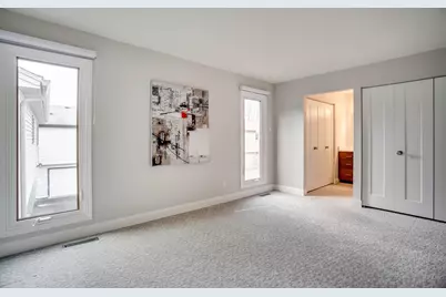 3546 Pilgrim Lane N, Plymouth, MN 55441 - Photo 9