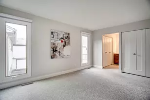 3546 Pilgrim Ln N, Plymouth, MN 55441 - Photo 9