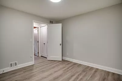 3546 Pilgrim Lane N, Plymouth, MN 55441 - Photo 23