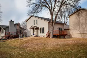 3546 Pilgrim Ln N, Plymouth, MN 55441 - Photo 25