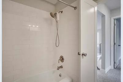 3546 Pilgrim Lane N, Plymouth, MN 55441 - Photo 21