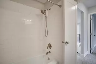 3546 Pilgrim Ln N, Plymouth, MN 55441 - Photo 21