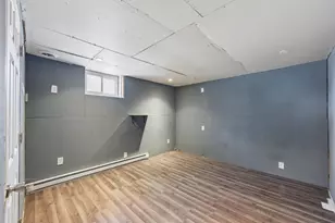 109 Hialeah St, Osceola, WI 54020 - Photo 25