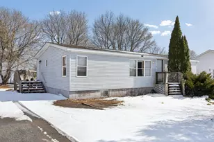 109 Hialeah St, Osceola, WI 54020 - Photo 1