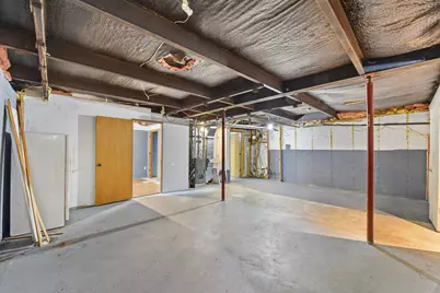 109 Hialeah Street, Osceola, WI 54020 - Photo 21