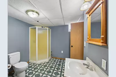 109 Hialeah Street, Osceola, WI 54020 - Photo 15