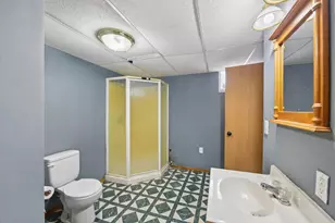 109 Hialeah St, Osceola, WI 54020 - Photo 15