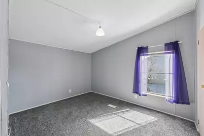 109 Hialeah Street, Osceola, WI 54020 - Photo 13