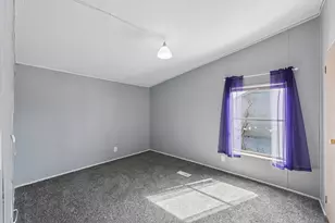 109 Hialeah St, Osceola, WI 54020 - Photo 13