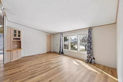 109 Hialeah Street, Osceola, WI 54020 - Photo 3