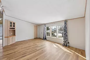 109 Hialeah St, Osceola, WI 54020 - Photo 3