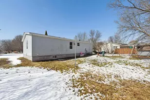 109 Hialeah St, Osceola, WI 54020 - Photo 29