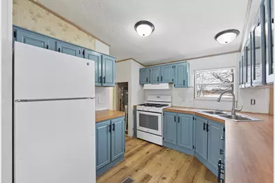 109 Hialeah Street, Osceola, WI 54020 - Photo 7