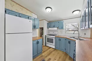 109 Hialeah St, Osceola, WI 54020 - Photo 7