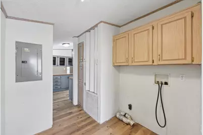 109 Hialeah Street, Osceola, WI 54020 - Photo 19