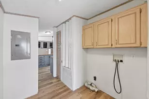 109 Hialeah St, Osceola, WI 54020 - Photo 19