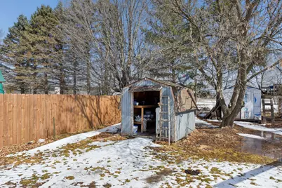 109 Hialeah Street, Osceola, WI 54020 - Photo 27