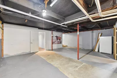 109 Hialeah Street, Osceola, WI 54020 - Photo 23