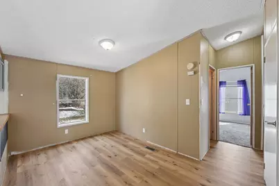 109 Hialeah Street, Osceola, WI 54020 - Photo 11