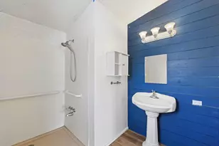 109 Hialeah St, Osceola, WI 54020 - Photo 17