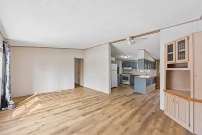 109 Hialeah Street, Osceola, WI 54020 - Photo 5