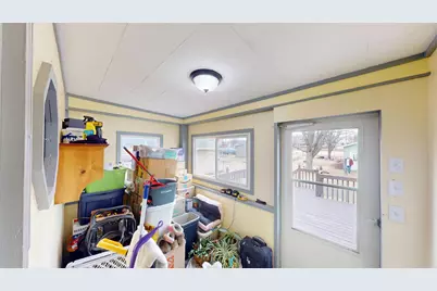 18651 Hobson Street, Whitehall, WI 54773 - Photo 35