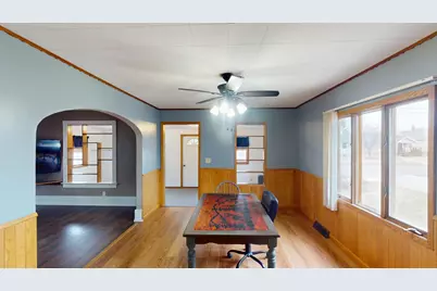 18651 Hobson Street, Whitehall, WI 54773 - Photo 17