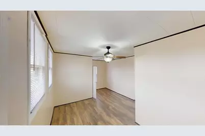 18651 Hobson Street, Whitehall, WI 54773 - Photo 29