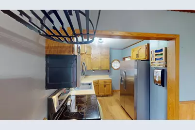 18651 Hobson Street, Whitehall, WI 54773 - Photo 13