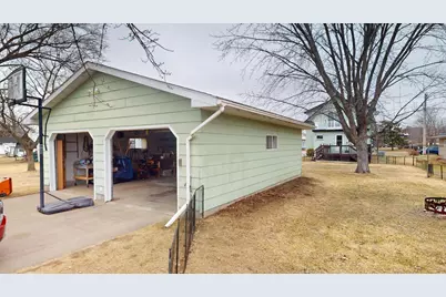 18651 Hobson Street, Whitehall, WI 54773 - Photo 47