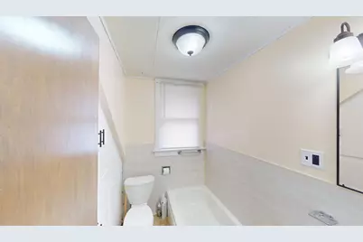 18651 Hobson Street, Whitehall, WI 54773 - Photo 25