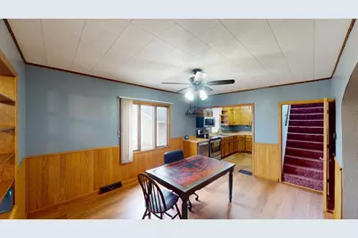 18651 Hobson Street, Whitehall, WI 54773 - Photo 15