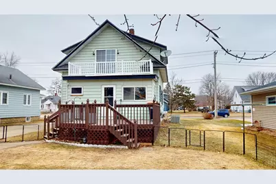 18651 Hobson Street, Whitehall, WI 54773 - Photo 49