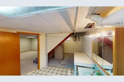 18651 Hobson Street, Whitehall, WI 54773 - Photo 33