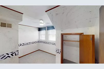 18651 Hobson Street, Whitehall, WI 54773 - Photo 27