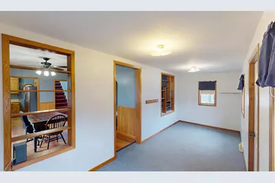 18651 Hobson Street, Whitehall, WI 54773 - Photo 11