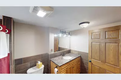 18651 Hobson Street, Whitehall, WI 54773 - Photo 21