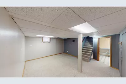 18651 Hobson Street, Whitehall, WI 54773 - Photo 31