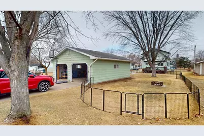 18651 Hobson Street, Whitehall, WI 54773 - Photo 3