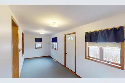 18651 Hobson Street, Whitehall, WI 54773 - Photo 5