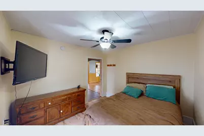 18651 Hobson Street, Whitehall, WI 54773 - Photo 9