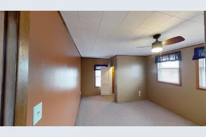 18651 Hobson Street, Whitehall, WI 54773 - Photo 23