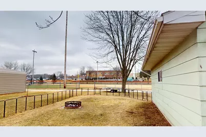 18651 Hobson Street, Whitehall, WI 54773 - Photo 43