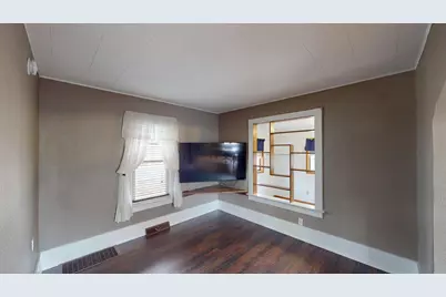 18651 Hobson Street, Whitehall, WI 54773 - Photo 19