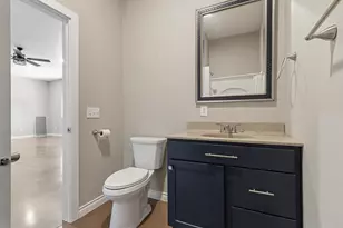 109 Kelsey Ln, Slayton, MN 56172 - Photo 25