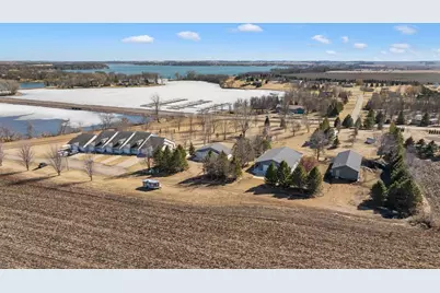 109 Kelsey Lane, Slayton, MN 56172 - Photo 29