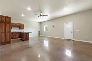 109 Kelsey Ln, Slayton, MN 56172 - Photo 3