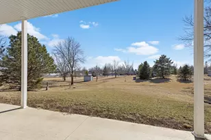 109 Kelsey Ln, Slayton, MN 56172 - Photo 11