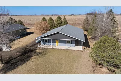 109 Kelsey Lane, Slayton, MN 56172 - Photo 1