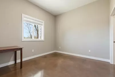 109 Kelsey Lane, Slayton, MN 56172 - Photo 21